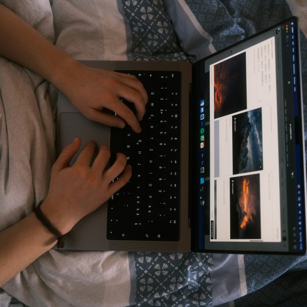 kajetan-sumila-NLft0JGqK8E-unsplash